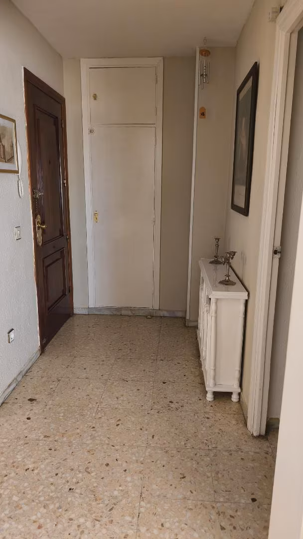 Piso en  Calle Cristu Benditu 15 - Foto 2