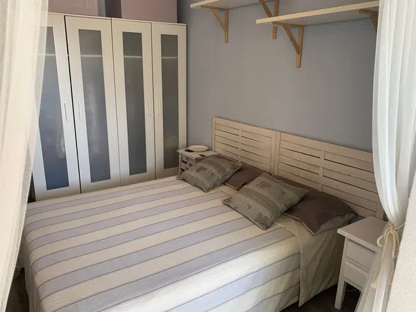 Chalet adosado en Playa de los Náufragos, Playa de los Náufragos - Foto 22