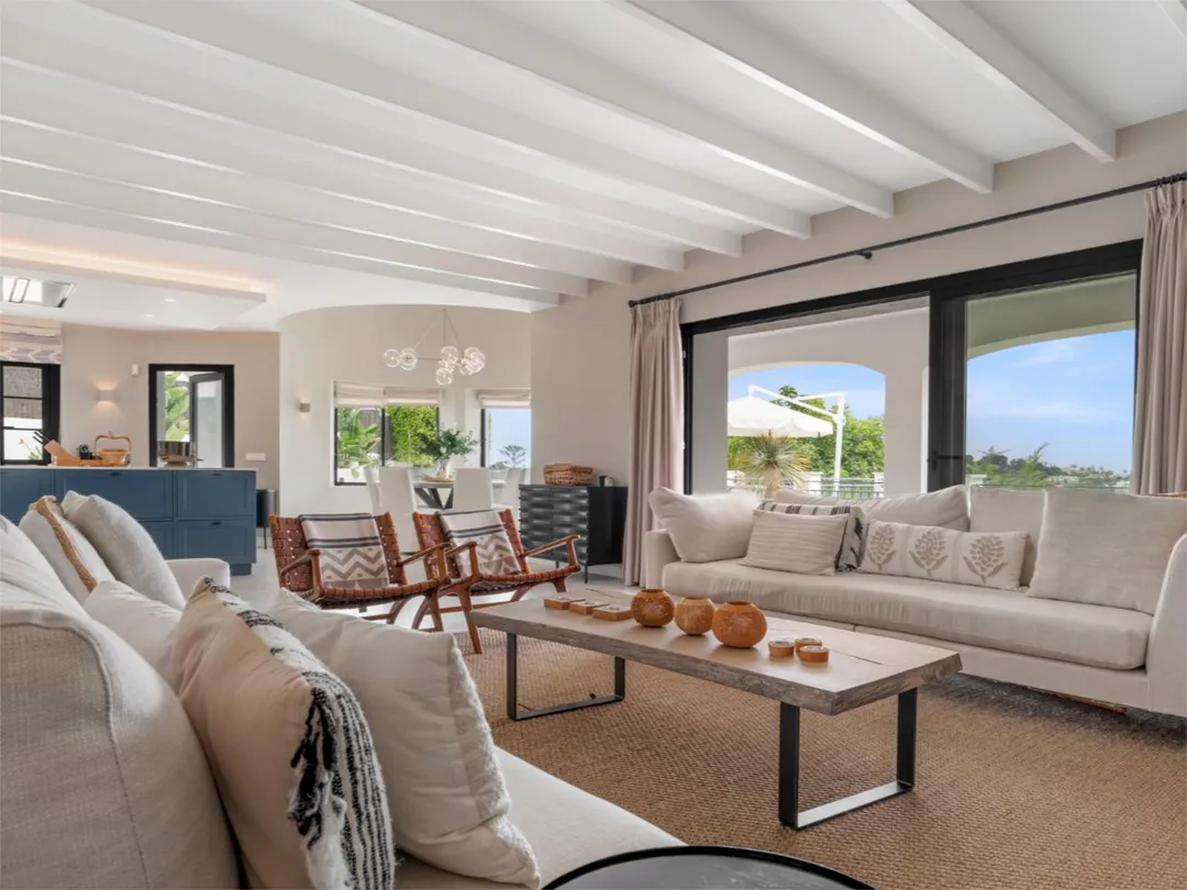 Chalet en  Calle Almendro 342 - Foto 7