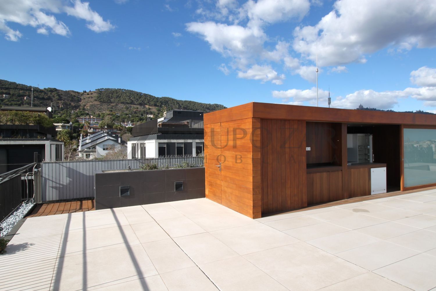 Dúplex en Calle dels Cavallers, Pedralbes - Foto 67
