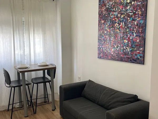 Piso en calle Fernando Chirino, 6 - Foto 7