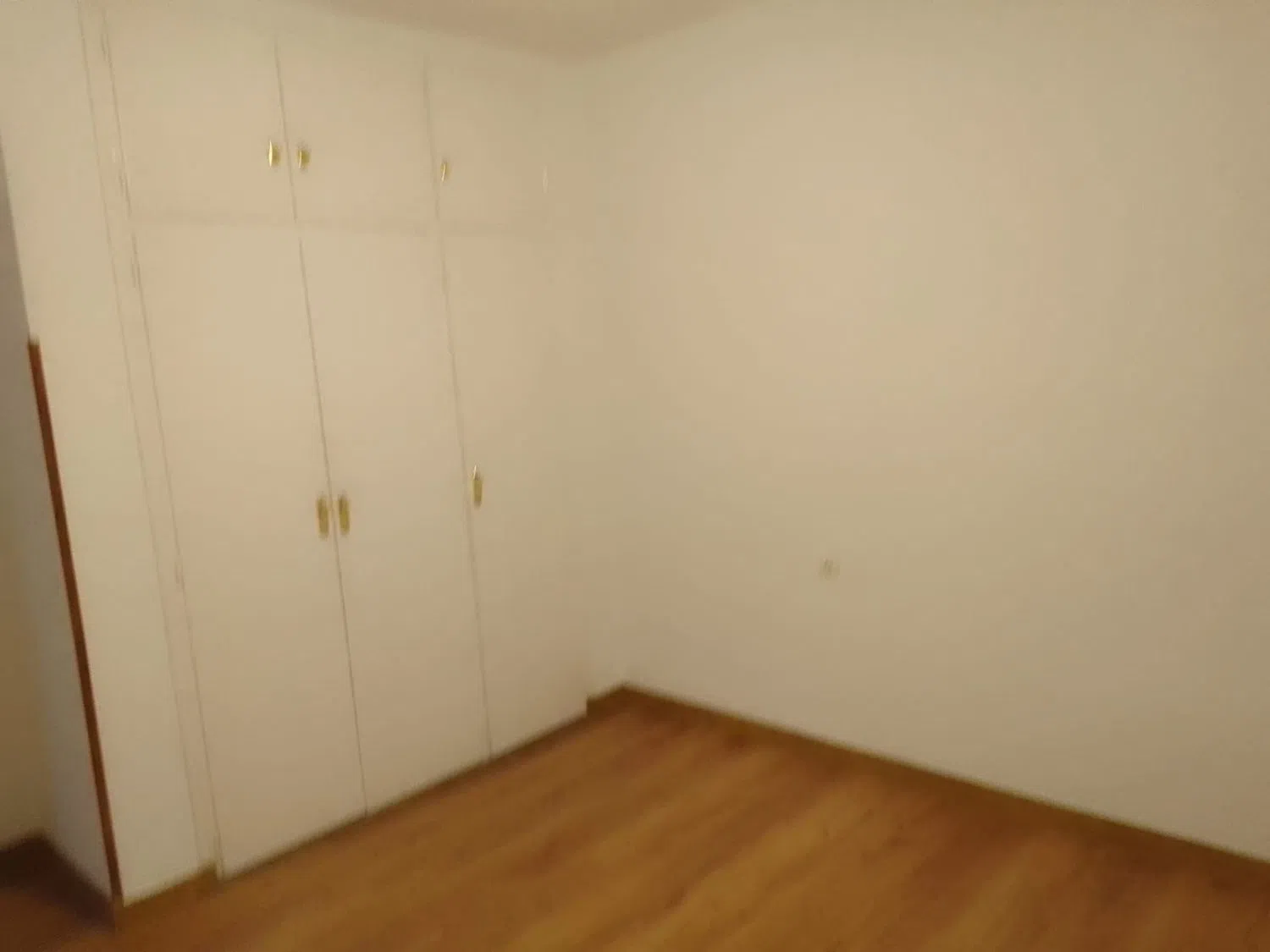 Piso en calle de Valdetorres de Jarama, 15 - Foto 24