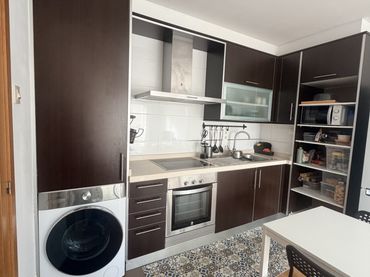 Piso en  Travesía de Oseiro 149 - Foto 1