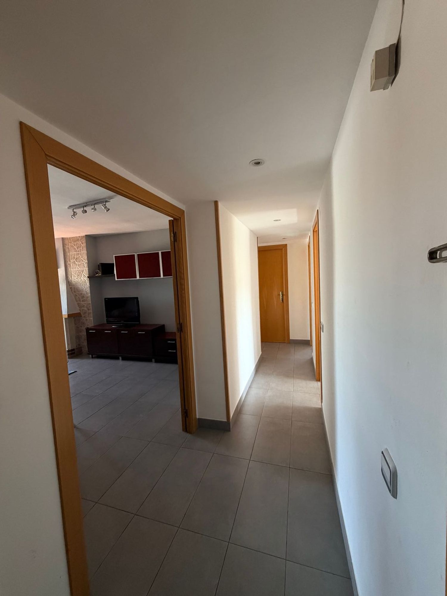 Ático en Calle Penedès, 63, Costa Daurada - Sant Gaietà - Foto 9