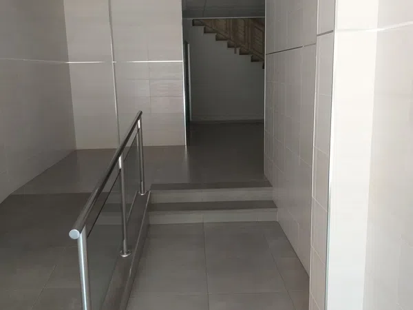 Piso en Avenida Rei Jaume I, 15 - Foto 1