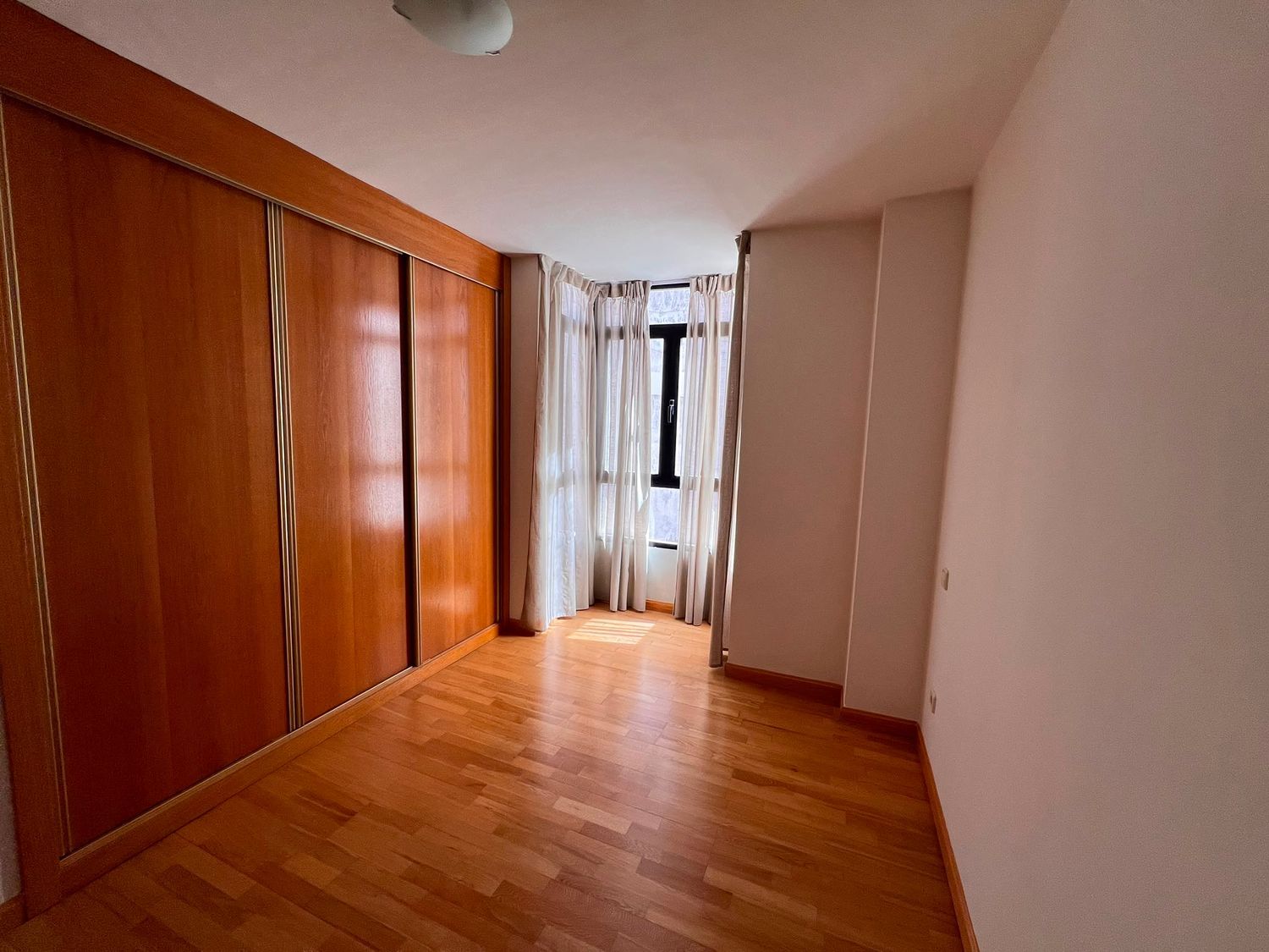 Piso en Calle Colón, 9, Casco Antiguo - Foto 13