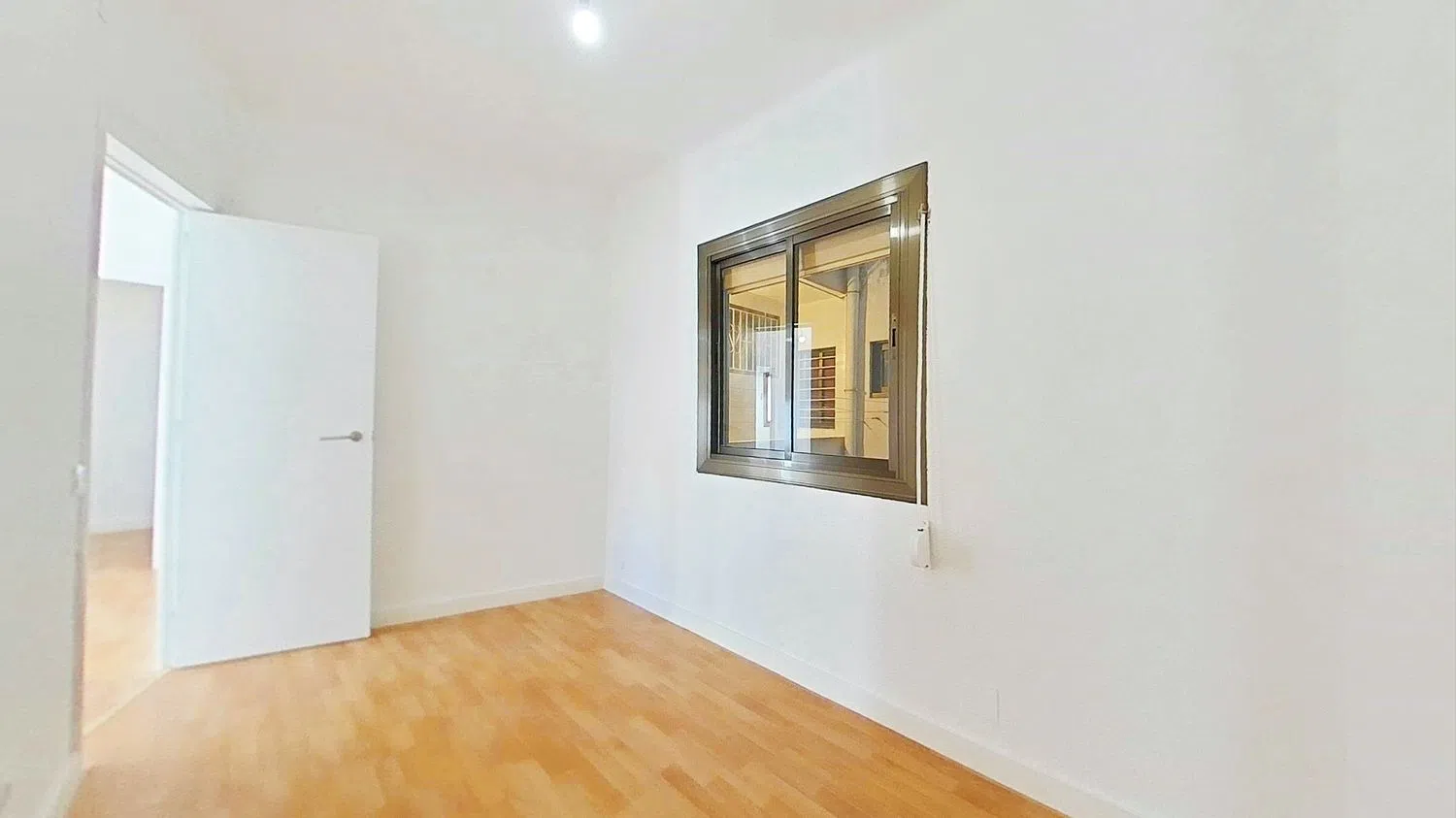 Piso - Foto 15