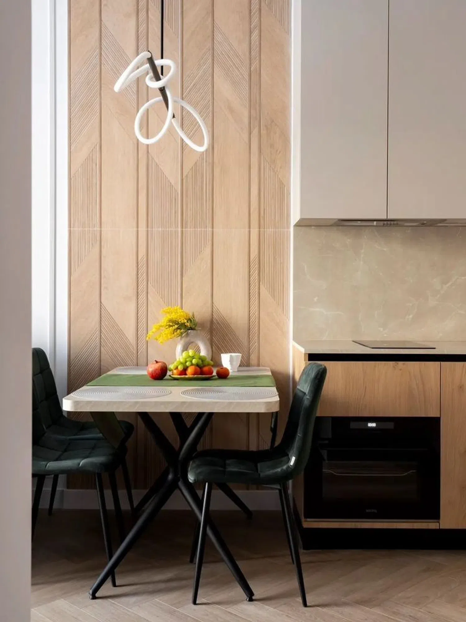 Piso en calle de Buenos Aires, 18 - Foto 13