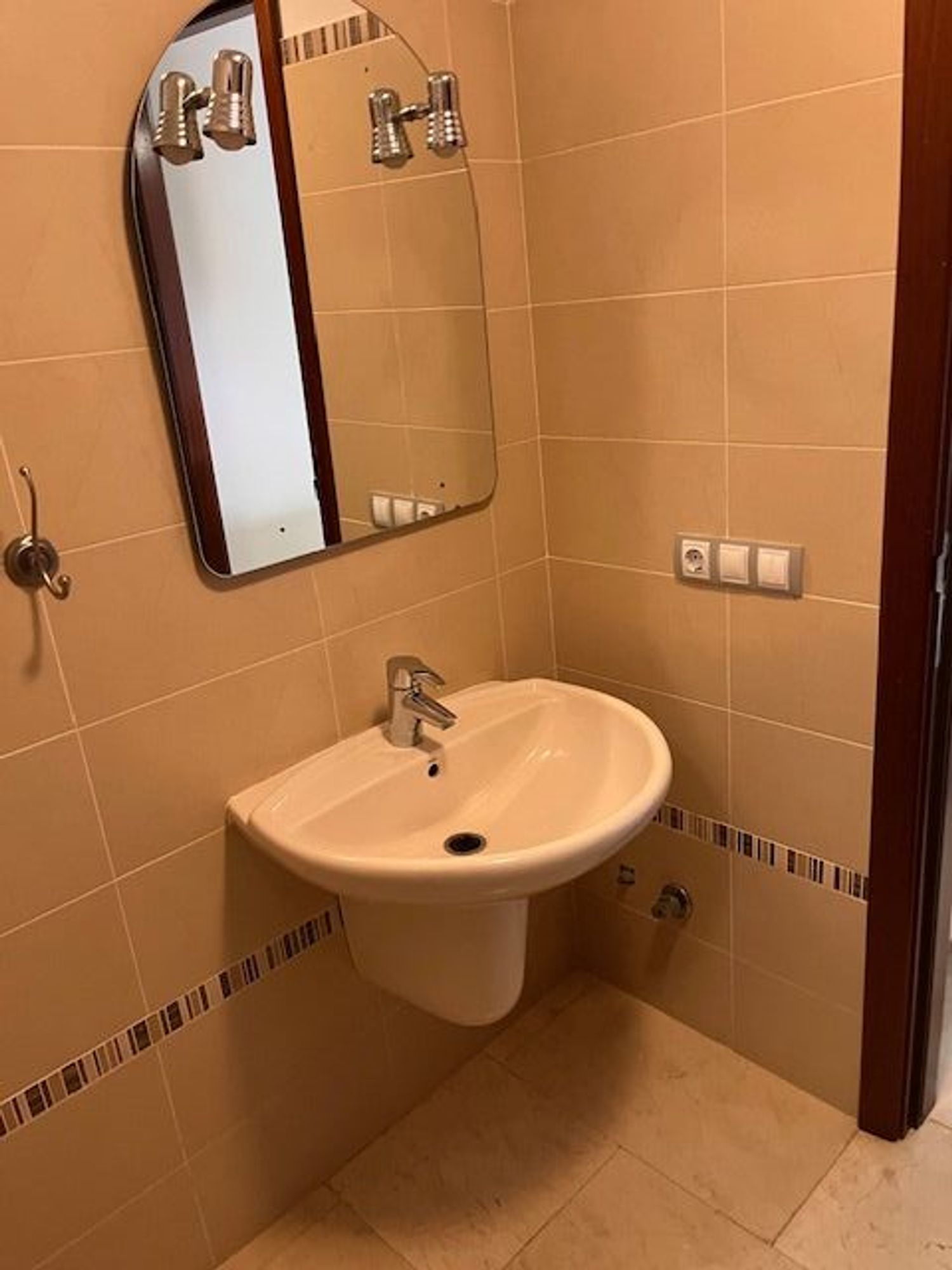 Piso en calle Mariana Pineda, 35 - Foto 12