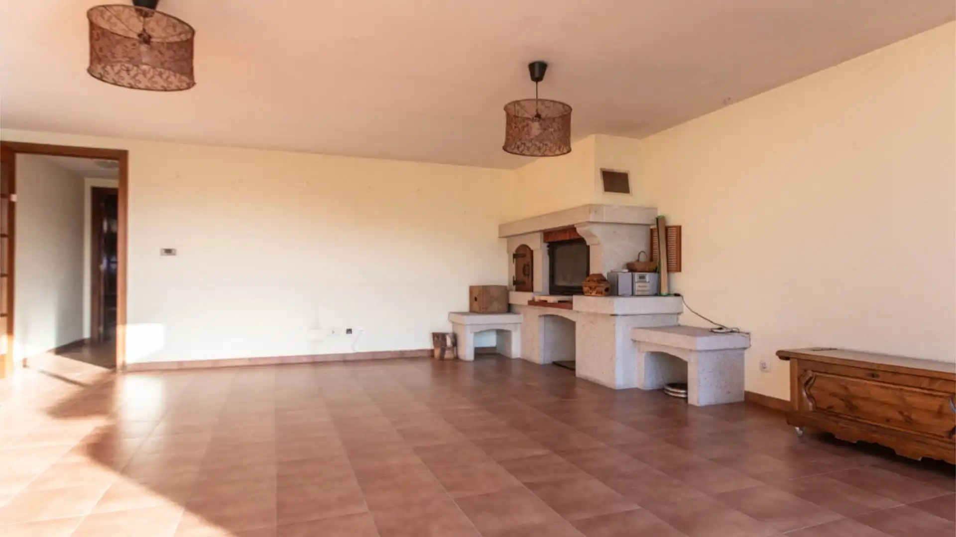 Piso en  Rúa Regueiro 25 - Foto 44