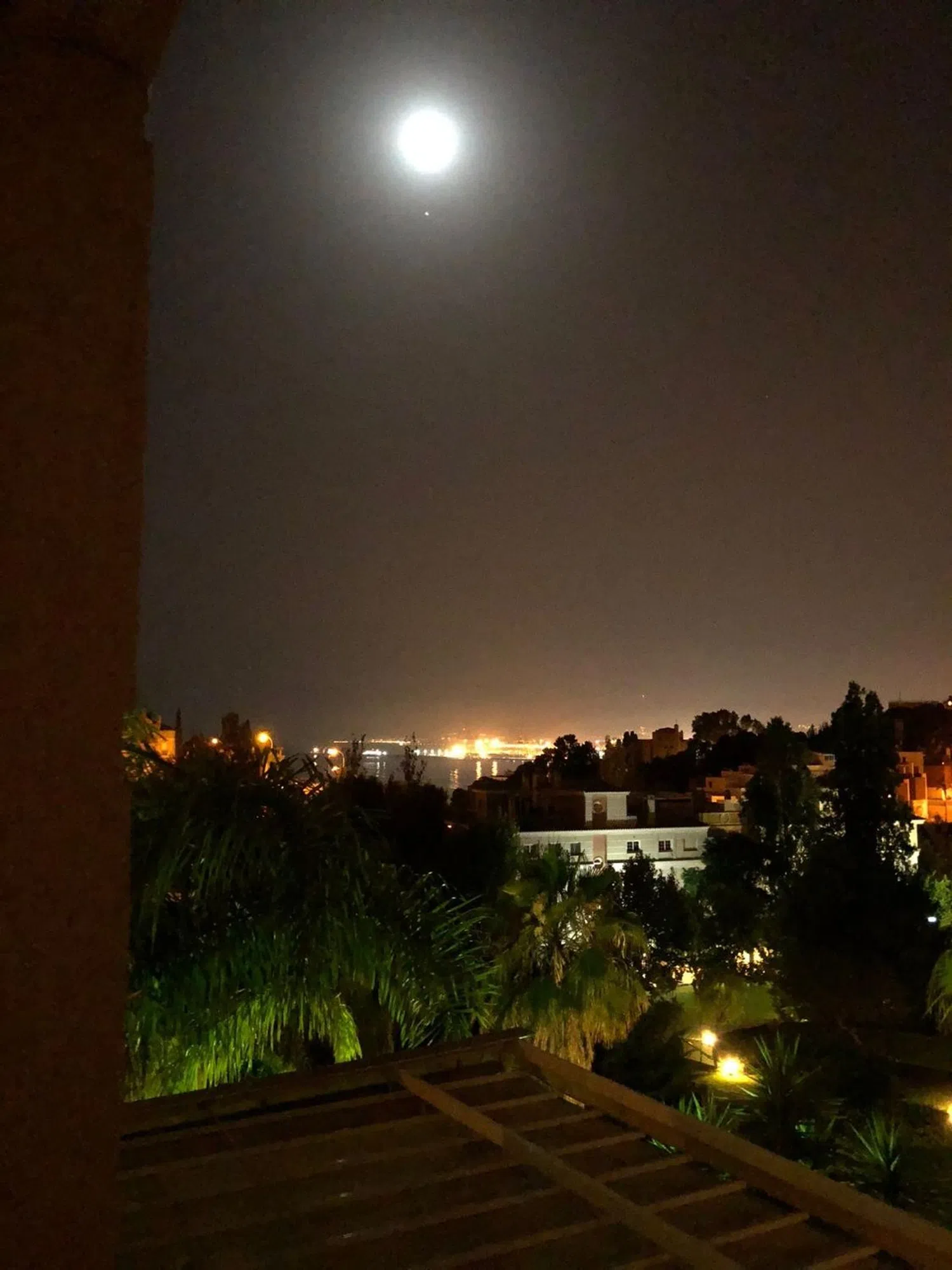 Dúplex en calle Miguel Induráin, 11 - Foto 20