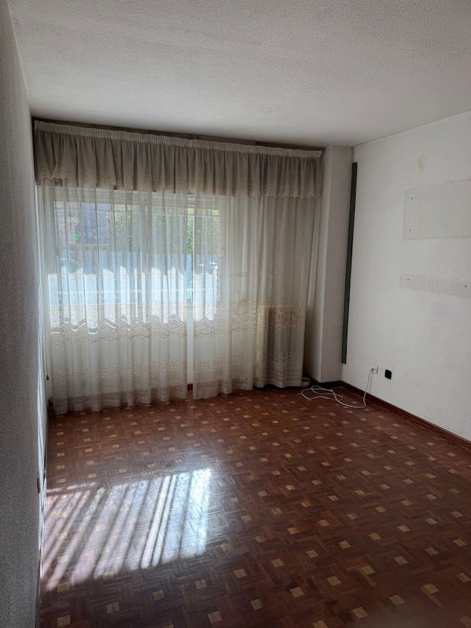 Piso en calle Rubens, 6 - Foto 5