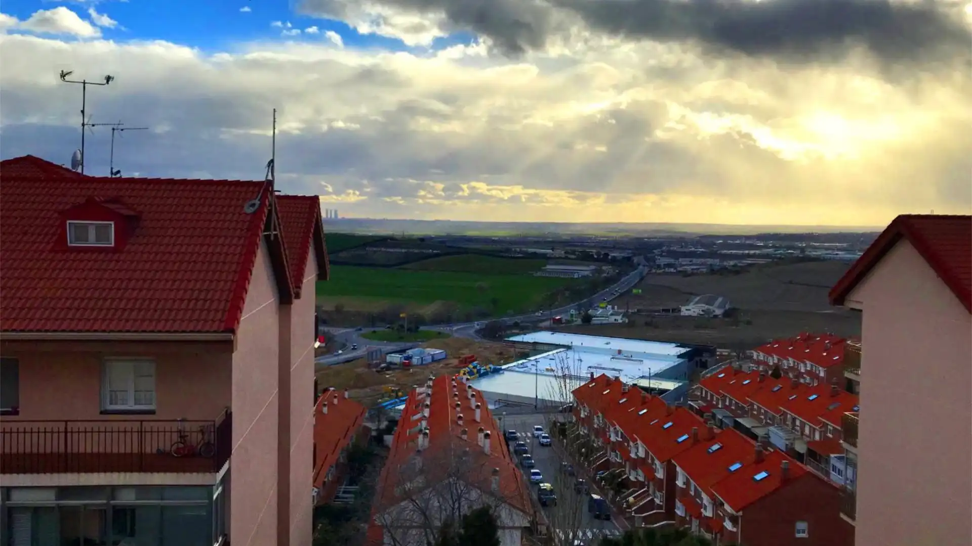 Dúplex en  Calle Monte Albillo 14 - Foto 18