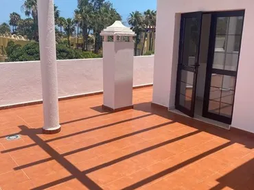 Chalet en  Avenida Fuerteventura 3 - Foto 18