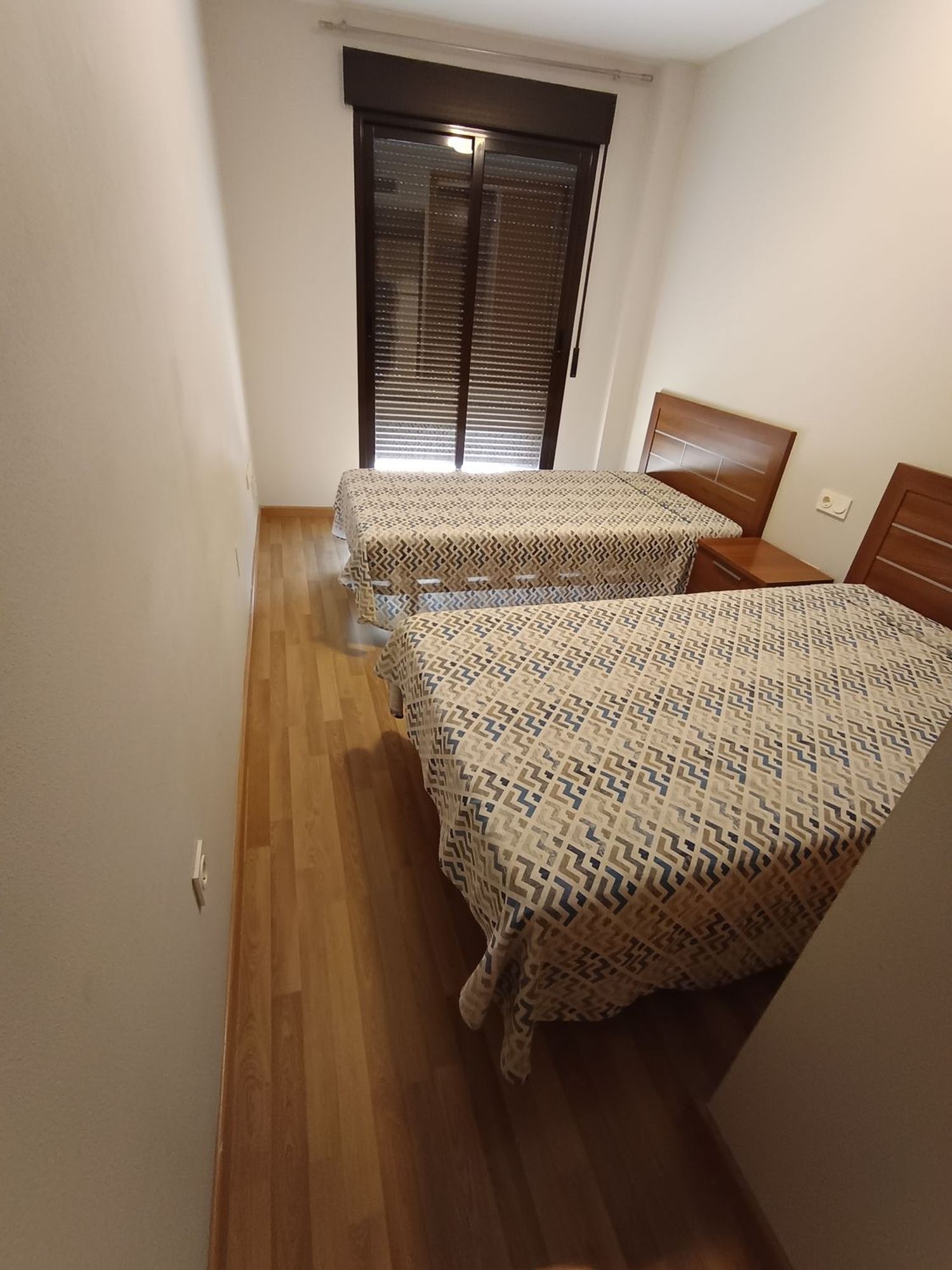 Piso en Calle Aurora, 25, La Alberca - Foto 13