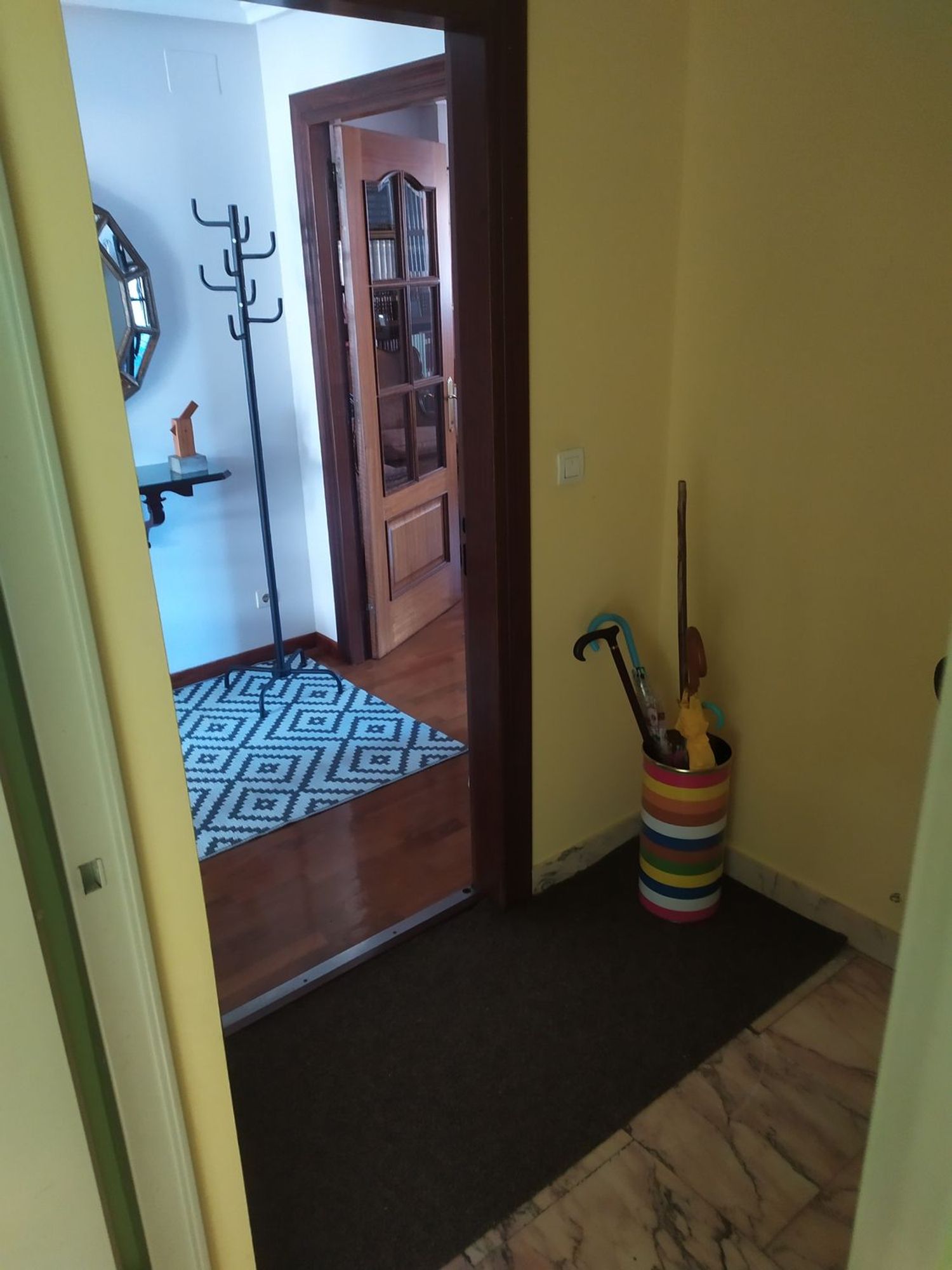 Ático en Calle Manuel Llaneza, 5, La Villa - Bazuelo, La Villa - Bazuelo - Foto 10