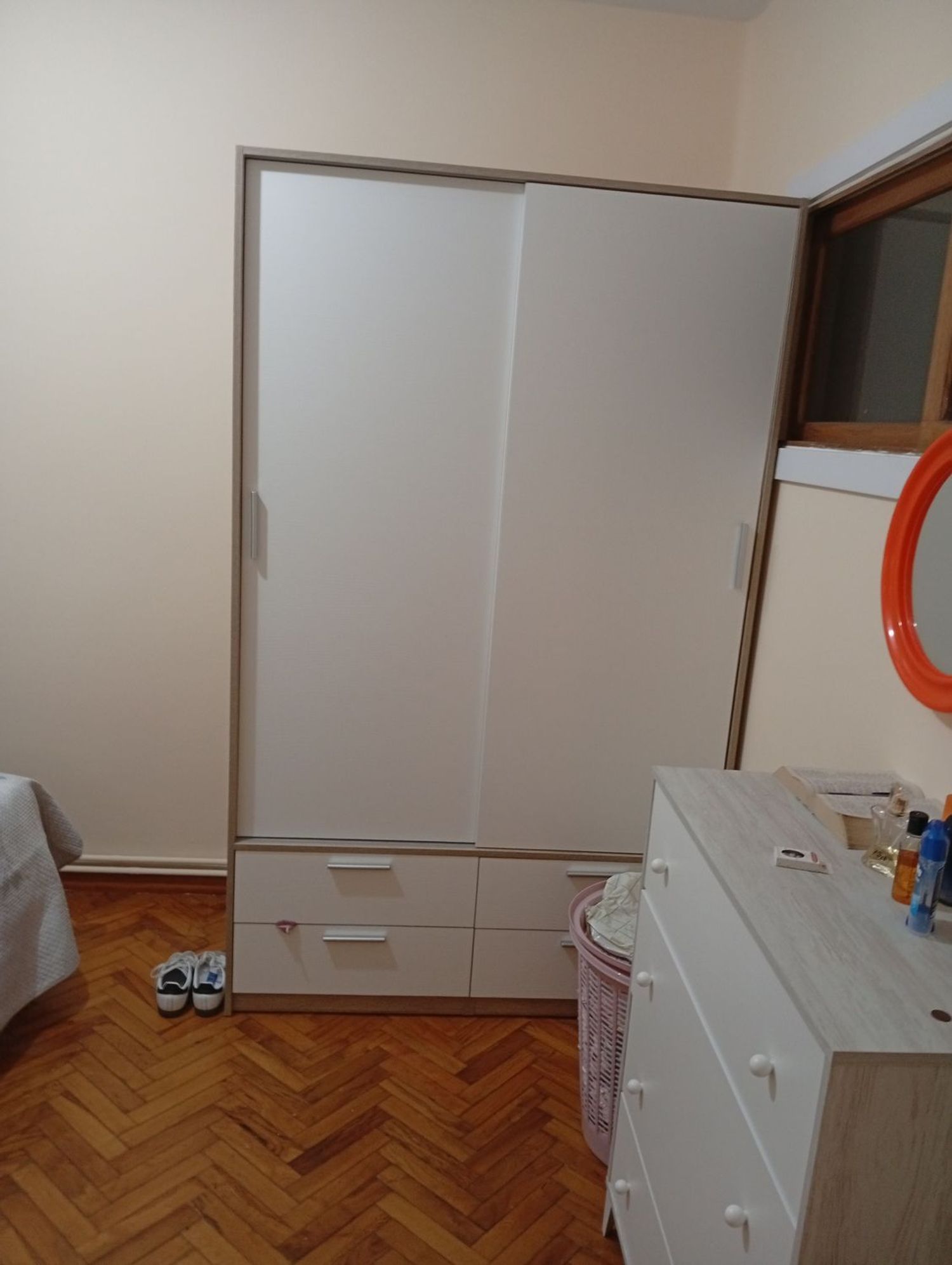 Piso en Calle Emilia Pardo Bazán, 18, Centro, Centro - Foto 8