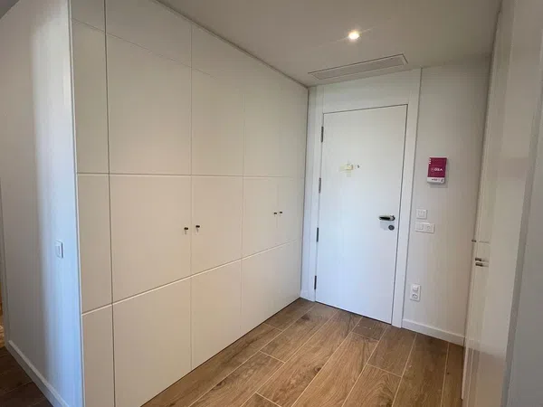 Piso en Avenida Ciutat Jardi, 49, Ciutat Jardí - Foto 13