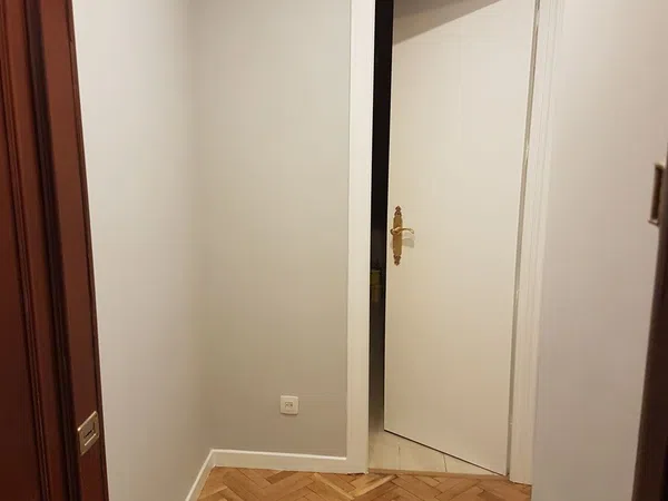Piso en Barrio Lavapiés-Embajadores
