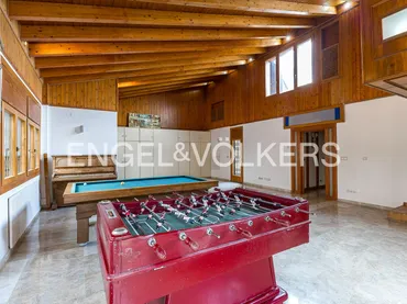 Chalet en Sant Just Desvern - Foto 25