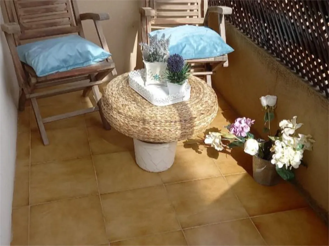 Piso en  Avenida Isla Fuerteventura 52 - Foto 15