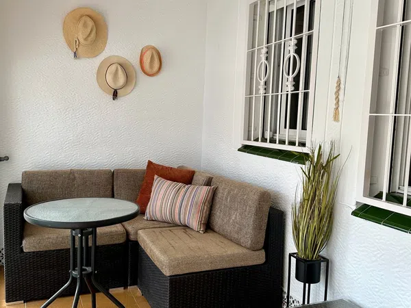 Piso en Avenida D'Escandinàvia, 72, Monte Faro-Altomar, Monte Faro-Altomar - Foto 19
