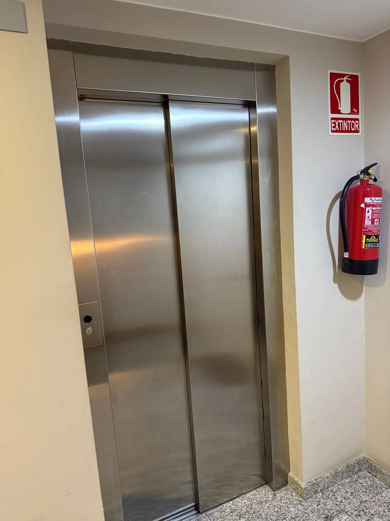 Piso en plaza del Ecce Homo, 1 - Foto 6