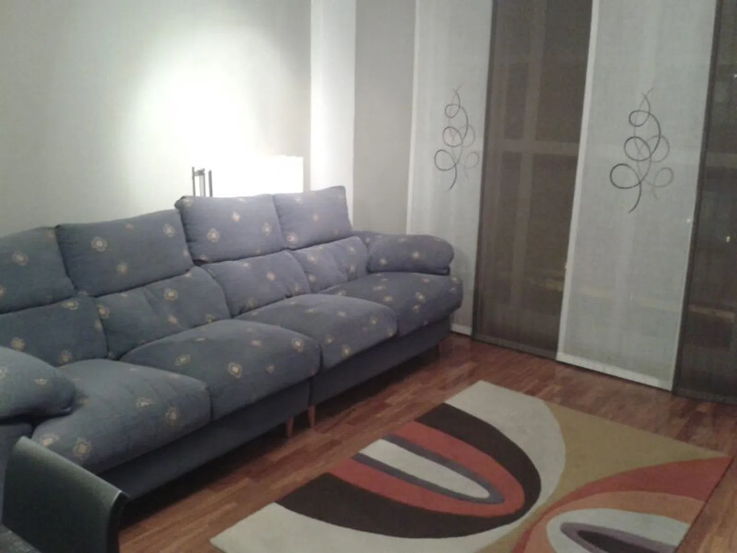 Piso en calle Ihurraldea, 22 - Foto 11