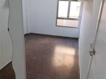 Piso en Triana - Foto 9