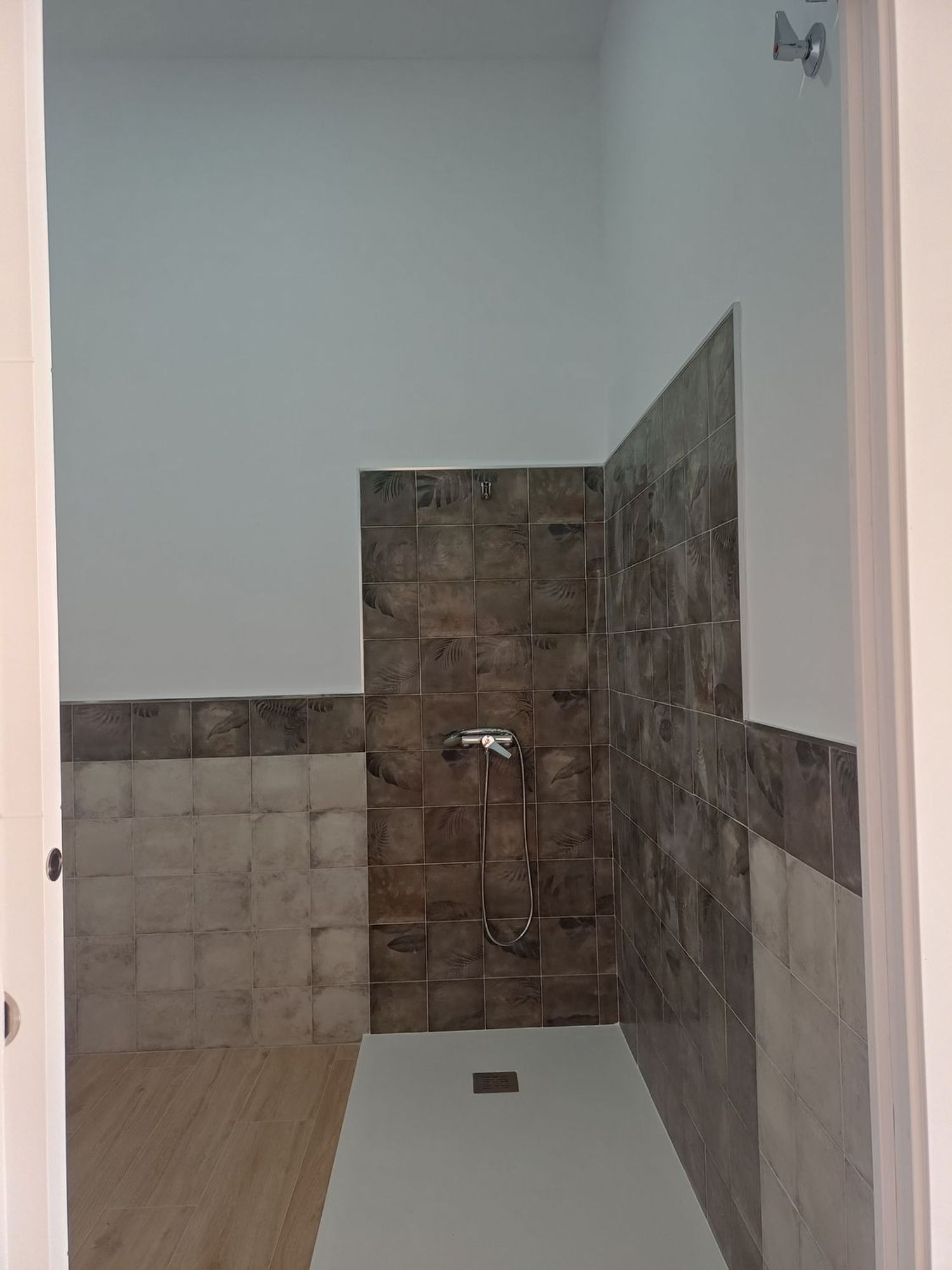 Piso en Ua-39, 409 - Foto 17