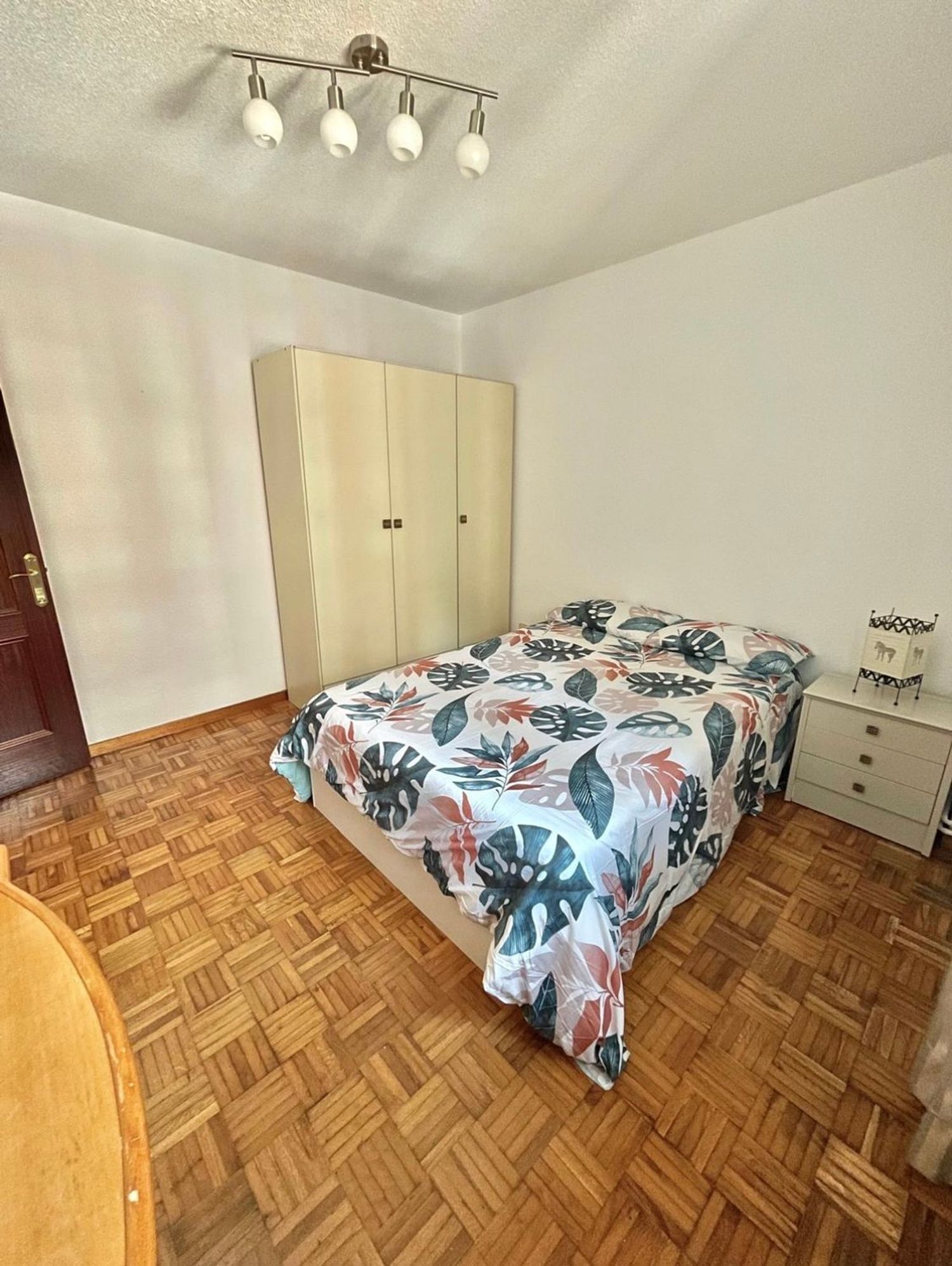 Piso en Calle Blas Cabrera, 9, Los Castros, Los Castros - Foto 5