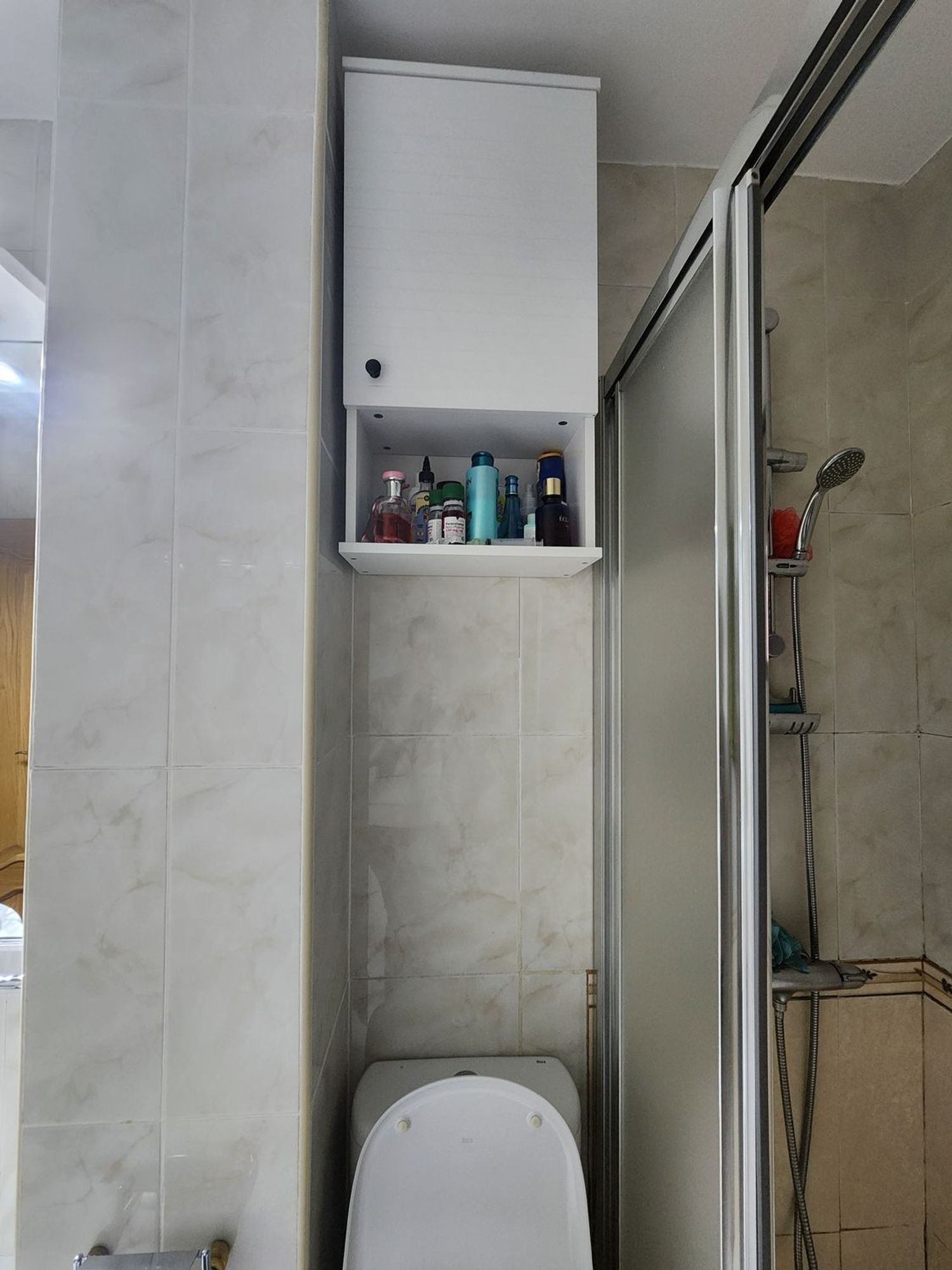 Piso en calle de Maqueda, 108 - Foto 26