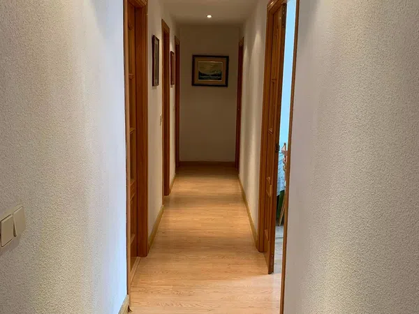 Piso en Calle de Sigüenza, 8, Plan Sur-Amistad, Plan Sur-Amistad - Foto 18