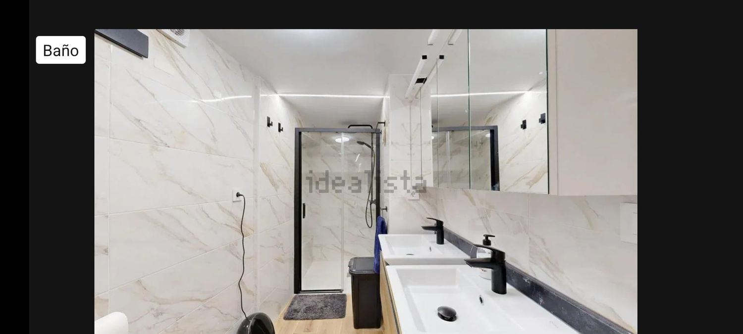 Loft en Calle Acisclo Díaz, 15, San Nicolás - Foto 12