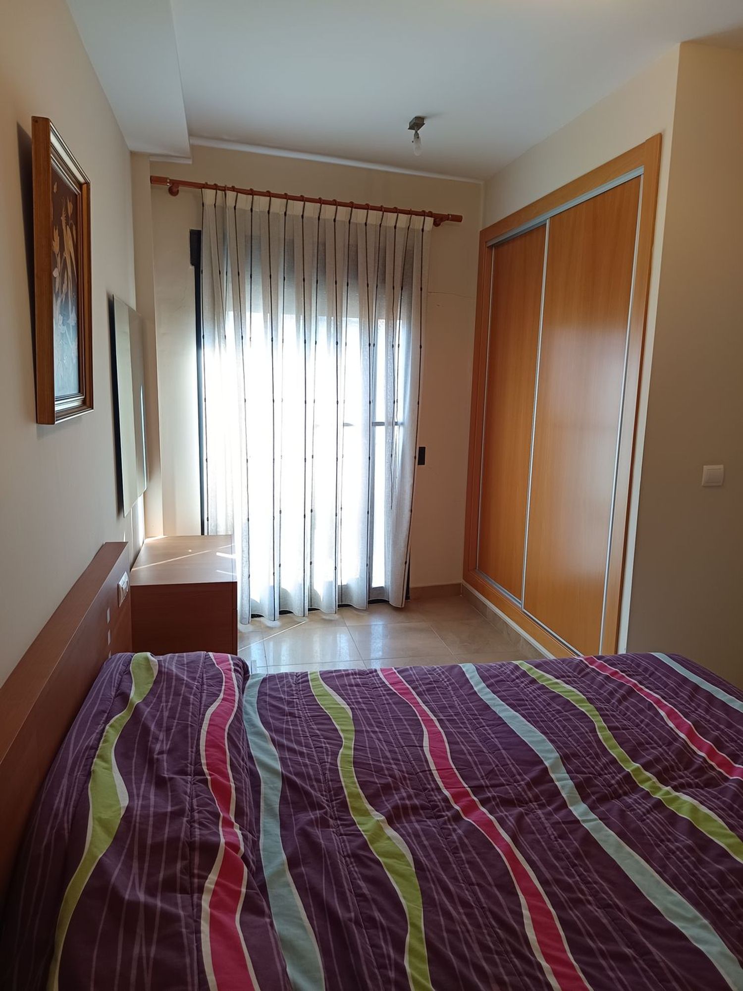 Dúplex en Calle Doctor Bernat, 60, Centro, Centro - Foto 16