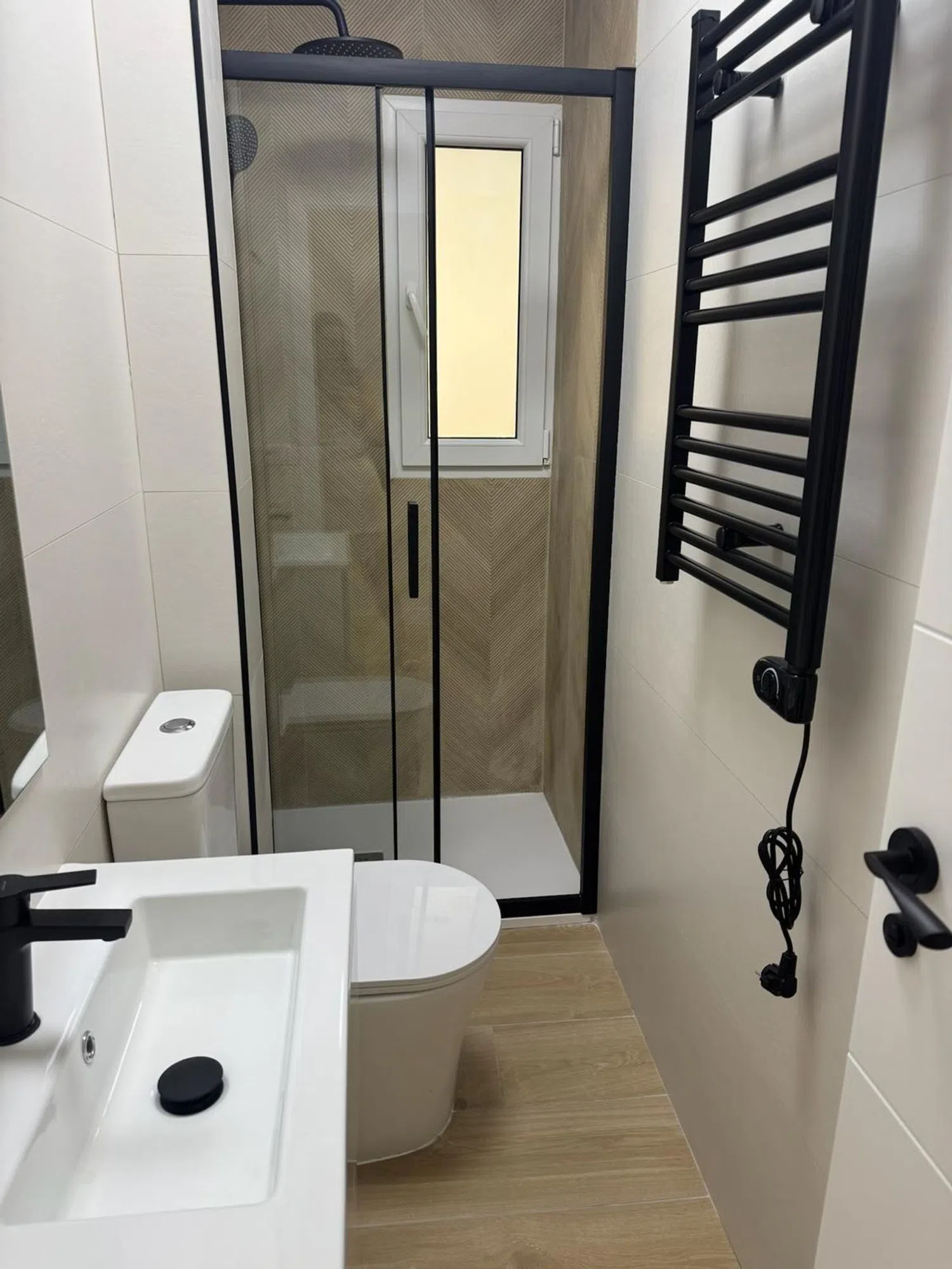 Piso en avenida de Guadalajara, 63 - Foto 2