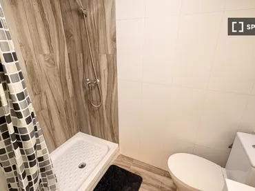 Piso en  Valencia Capital - Foto 16