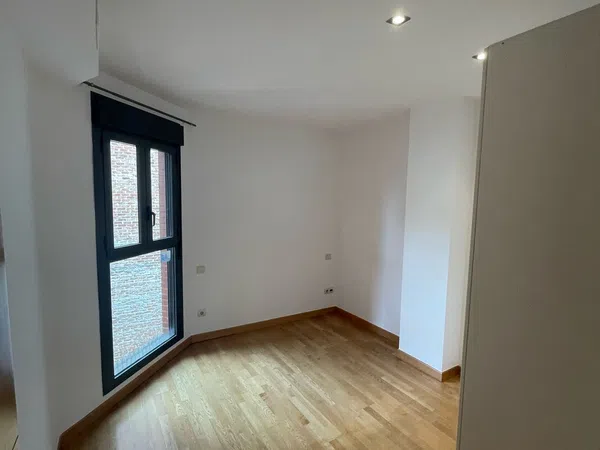 Piso en calle de Vicente Martín Arias, 3 bis - Foto 5