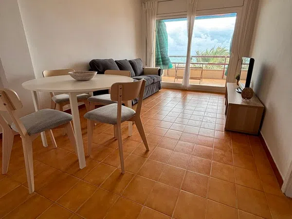 Piso en Paseo Voramar, 6 - Foto 4
