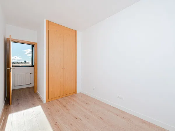 Piso en Sur - Foto 7