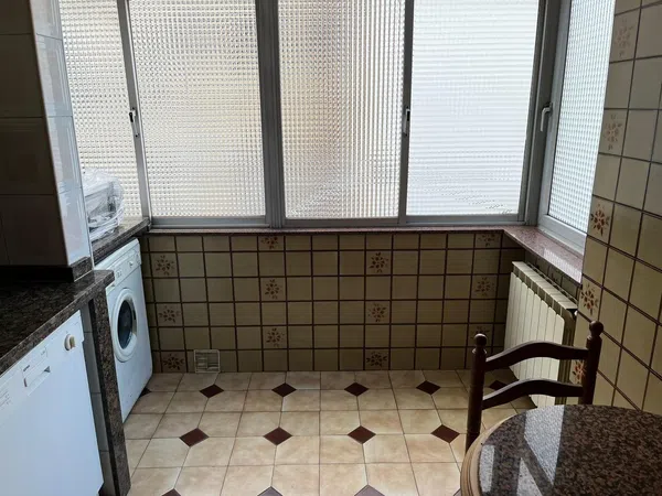Piso en La Calzada, La Calzada - Foto 7