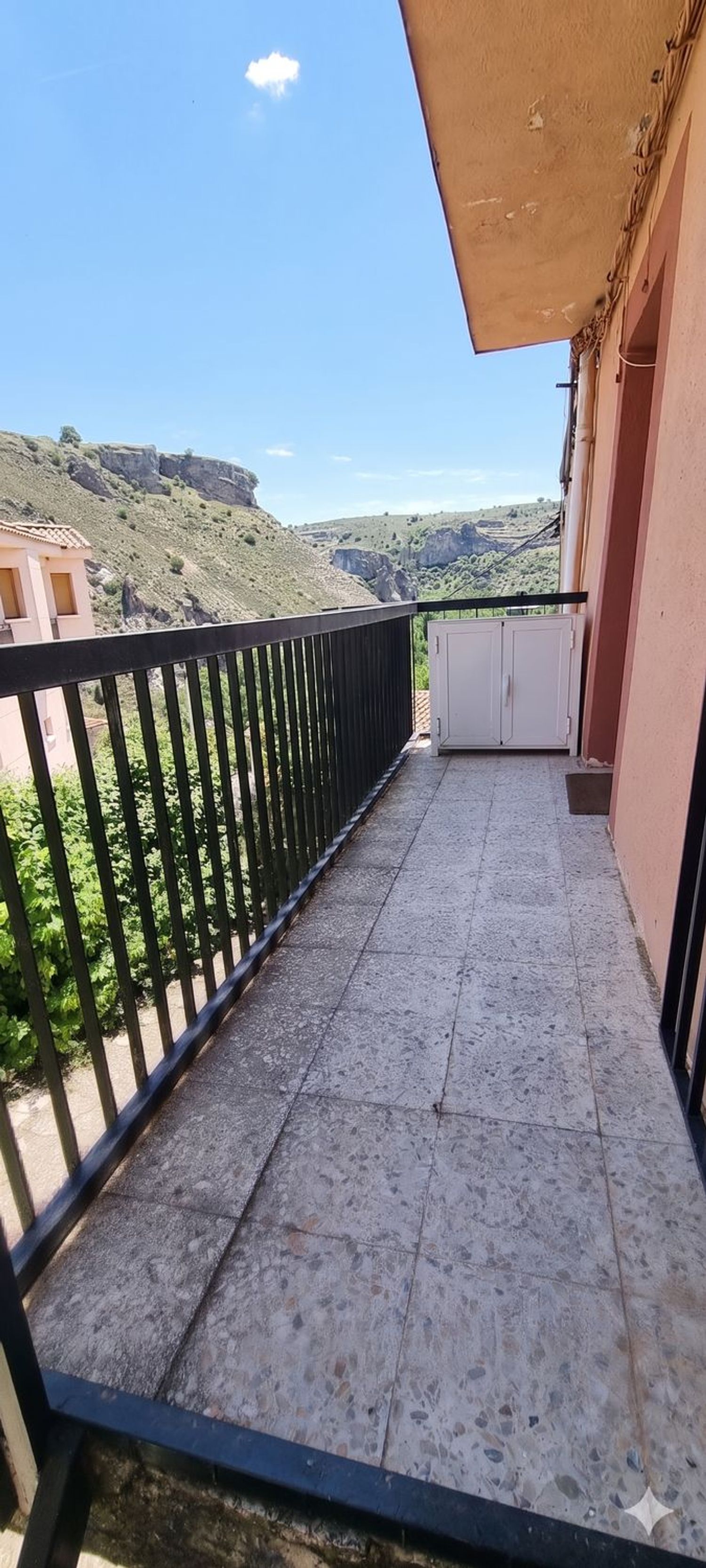Casa de pueblo en Calle Puertas Falsas s/n - Foto 17