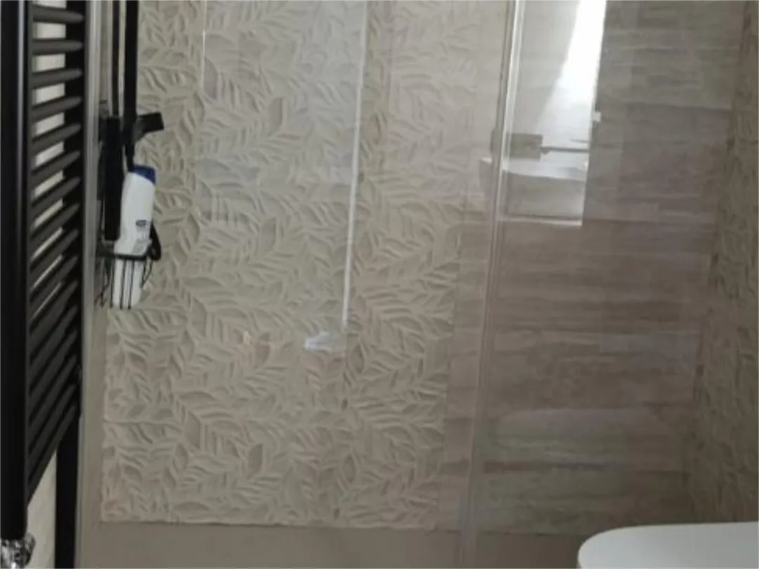 Piso en  Carrer Montalt 29 - Foto 13