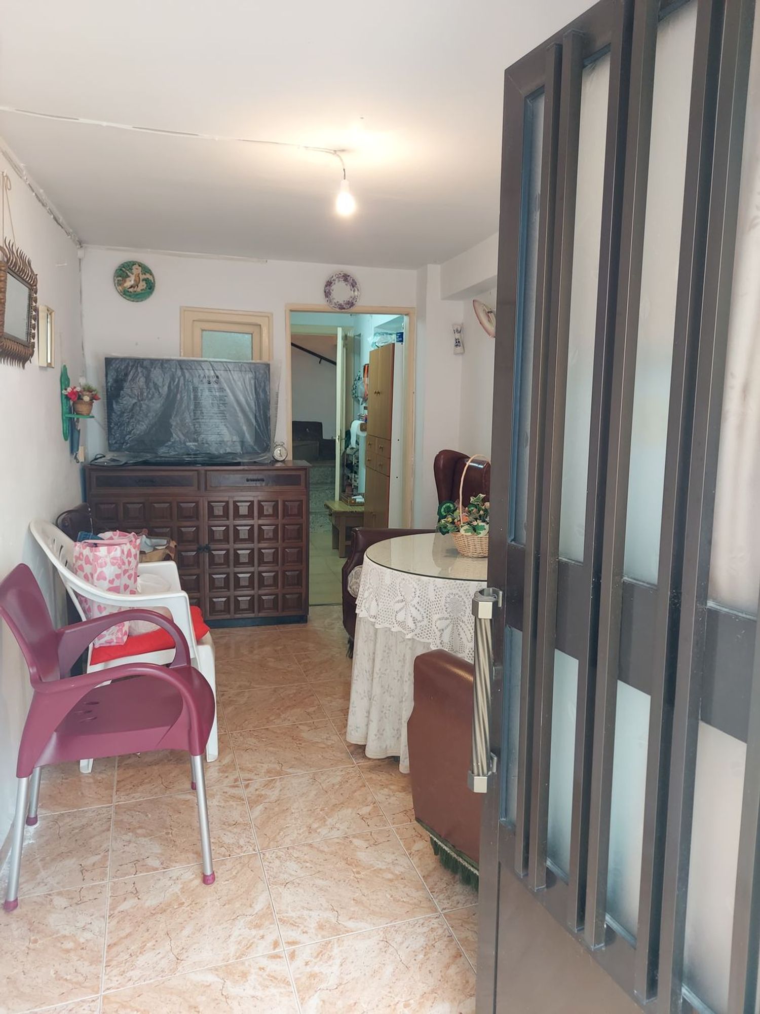 Casa de pueblo en Calle Pizarro, 4 - Foto 29