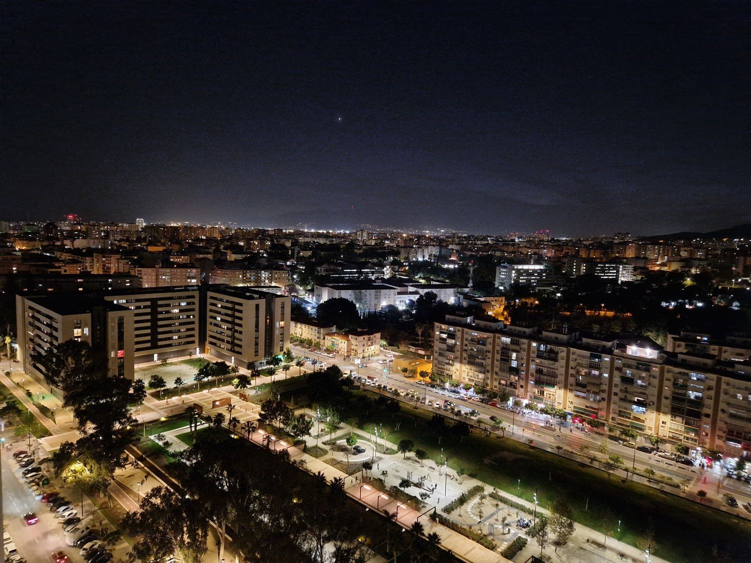 Piso en Paseo Martiricos, 40, Martiricos - La Roca - Foto 9