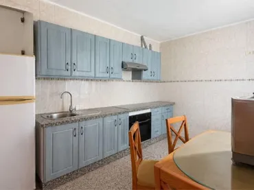 Chalet en Granadilla de Abona - Foto 8