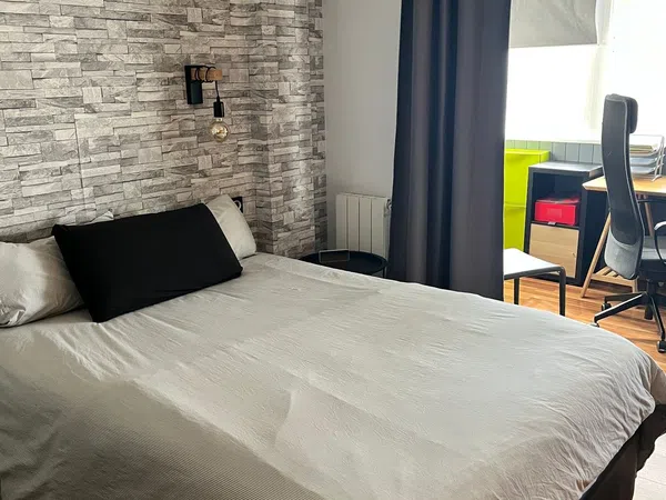 Chalet adosado en Calle la Herrada, 77 - Foto 18