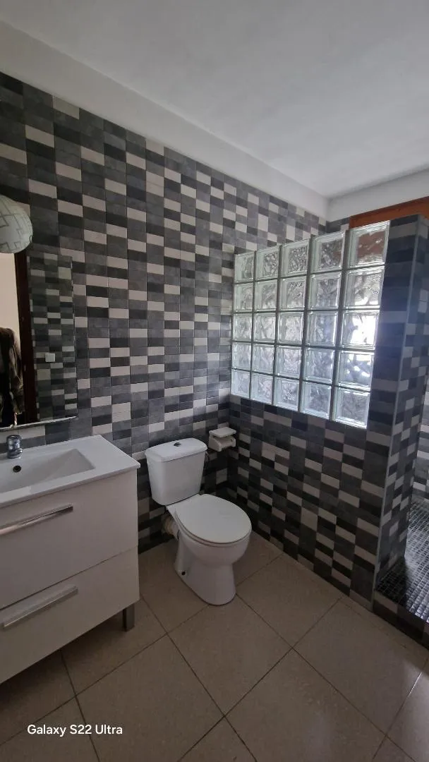 Chalet en  Carrer Petunia 21 - Foto 20