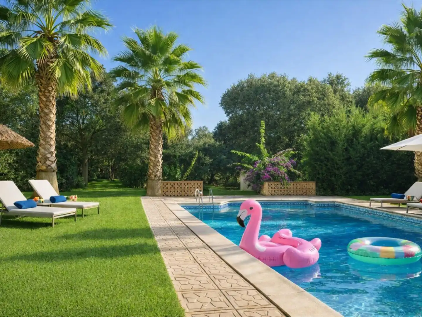 Piso en  Calle Miguel de Molina 16 - Foto 7