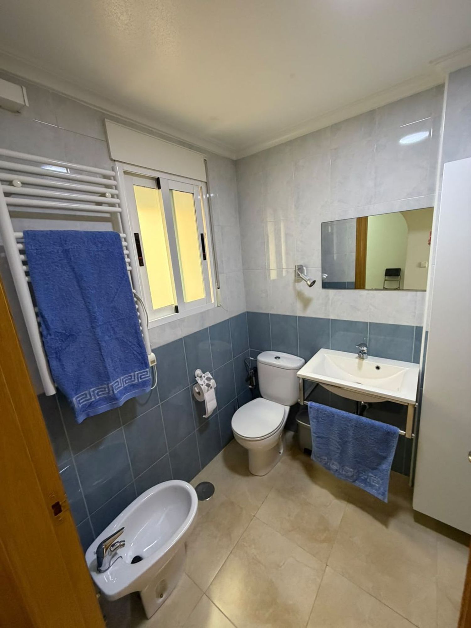 Piso en San Javier, San Javier - Foto 14